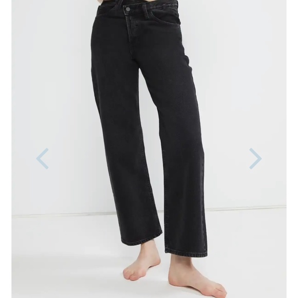 Not my type - Picture 2 of 5